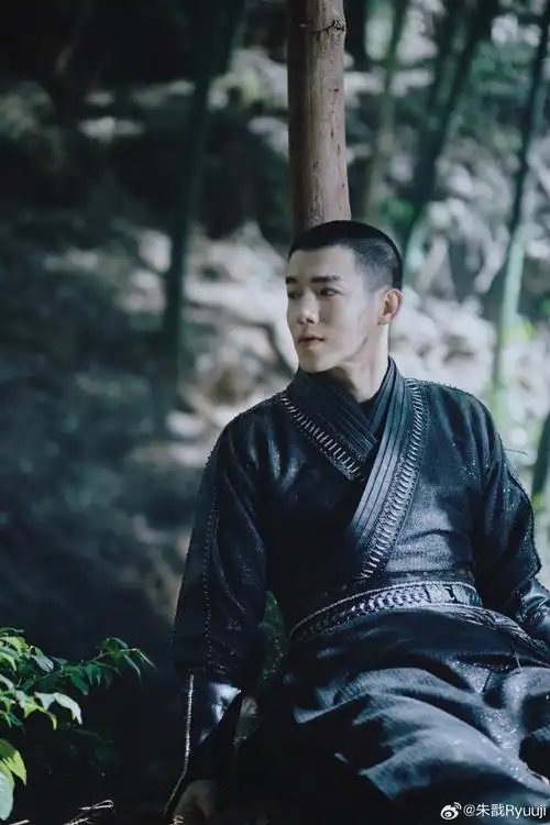 云之羽##寒鸦柒