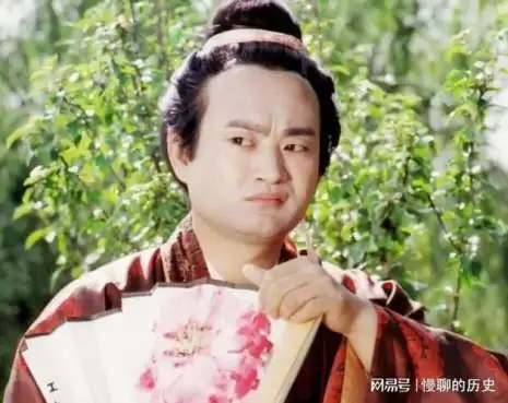 命案十三宗赵长林原型