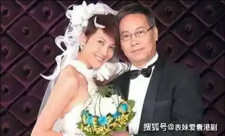 况且,她在剧里的事业就是找一个有钱有权的老公,她不就是做到了?