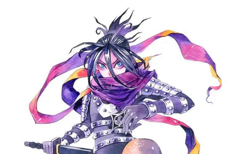 认真普通水彩必杀技no1音速索尼克onepunchman