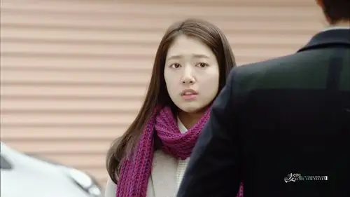 韩剧人物,朴信惠,韩剧人物