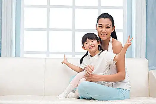 母爱图片-母爱图片大全-母爱图片下载-全景网