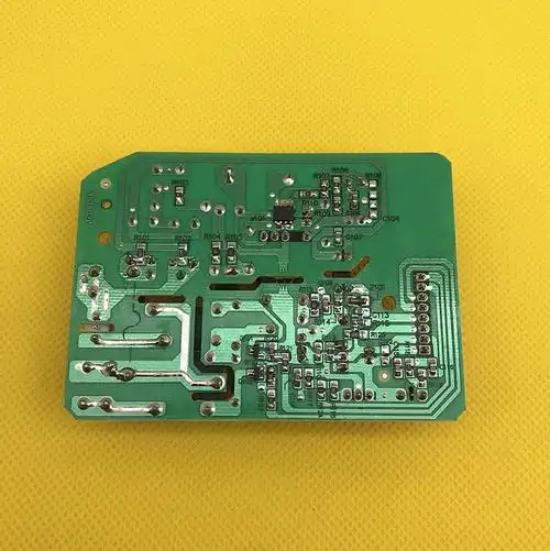 苏泊尔智能电饭煲配件电源cfxb30fz15dl01gzr线路板电煲