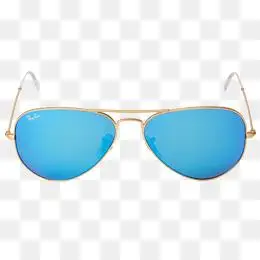 【眼镜镜片素材】免费下载_眼镜镜片图片大全png-90设计网