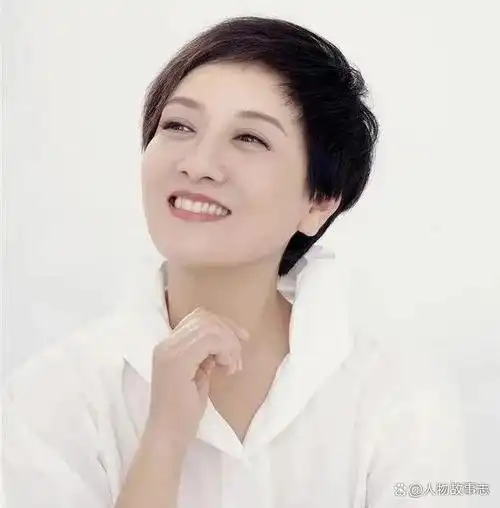 盘点8位学戏曲出身的女明星