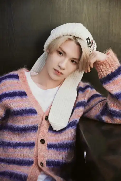 justin黄明昊0219生日快乐