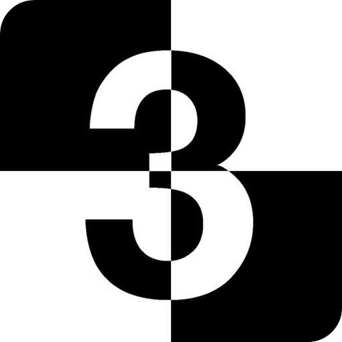 钢琴块3免费小游戏