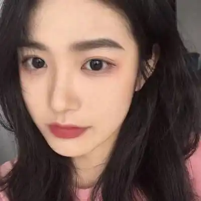 2020高冷气质女神头像个性女王范图片大全