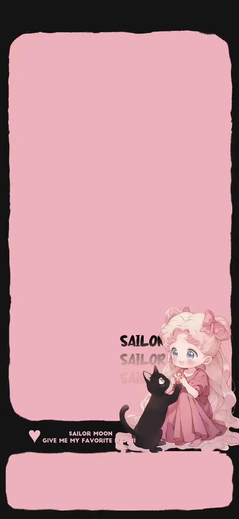 简洁的桌面背景#背景图 #壁纸 - 抖音