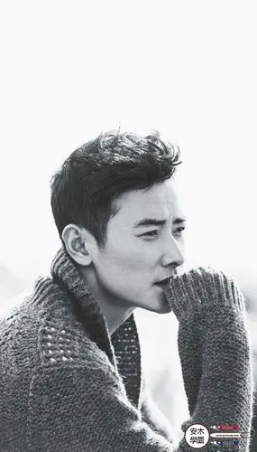 安木学园,安木学圜,日语角,苏州国际教育园,汇金新地,苏州跳蚤市场