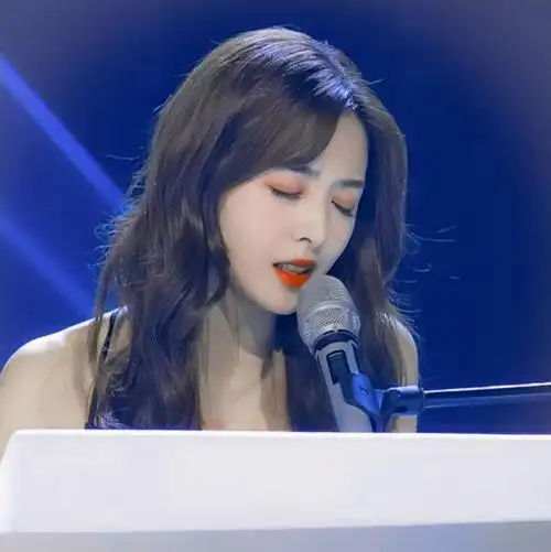 2020年6月21日 11:15   关注   张含韵· 评论 收藏