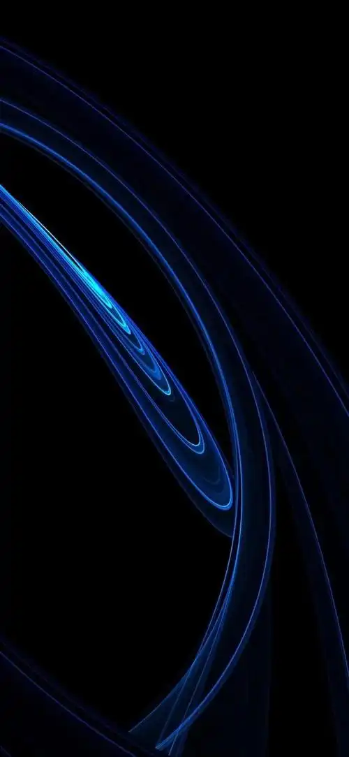 喜欢黑色壁纸的你,很酷!暗色系壁纸88张,总有一张你喜欢