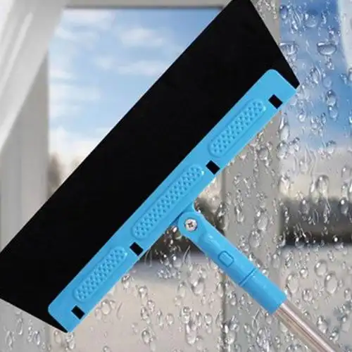 宁百辰(ningbaichen)清洁工具报价_参数_图片_视频_怎么样_问答-苏宁