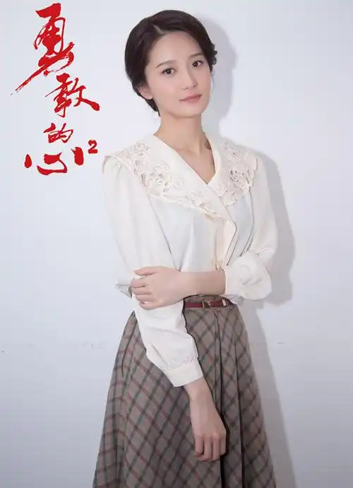 相关专题:你可能感兴趣的文章王之一多大了 王之一