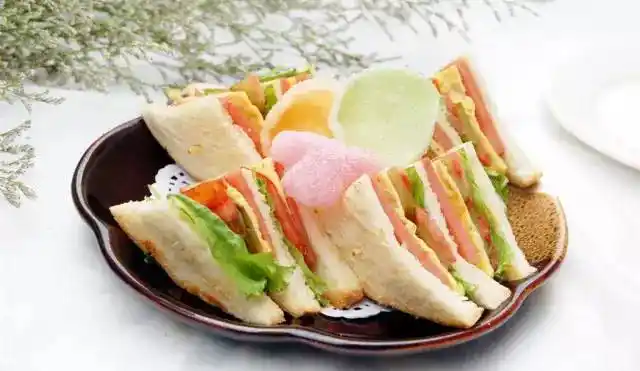 帮推2016南开大学社会捐赠感恩答谢会志愿者招募