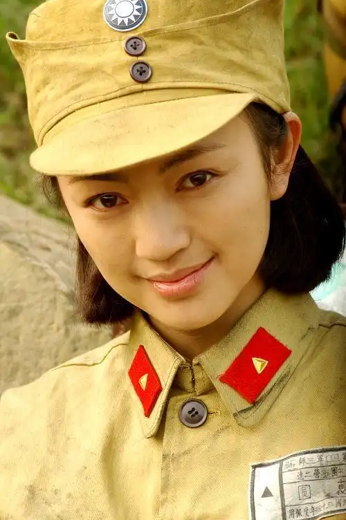 纸醉金迷 罗海琼