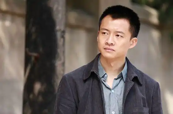 已登陆湖北卫视长江剧场,该剧由杜军执导,唐曾,林好,战菁一等实力演员