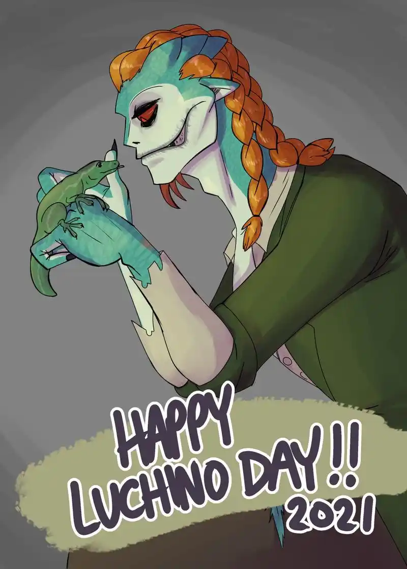 第五人格:卢基诺第二年纪念日到来,并未完全变异的教授