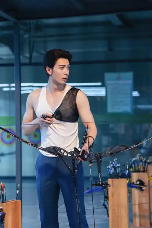 刘大锤 被陈星旭耍了