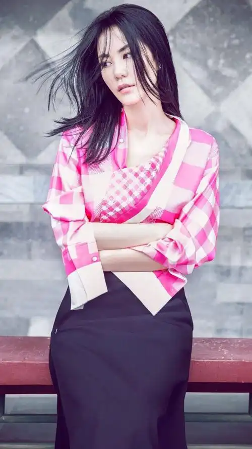 歌坛天后王菲,高清图片,手机锁屏桌面-壁纸族