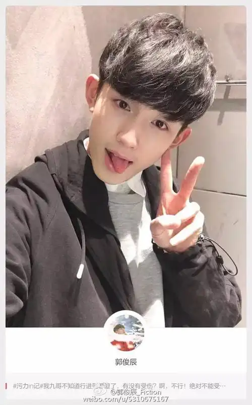 麻麻黑太子妃升职记颜值wuli强公公都这么帅