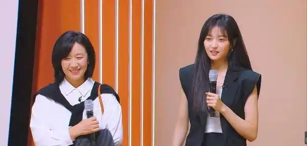 《妈妈,你真好看》收视喜人,李斯丹妮妈妈及钟镇涛爱人晋级_明星_节目