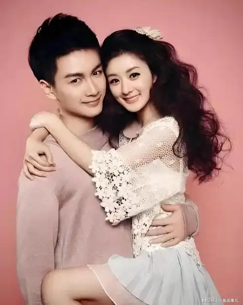 陈晓|冯绍峰|周冬雨|王丽坤_网易订阅