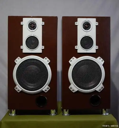 音箱品牌推荐:音质卓越,品质之选