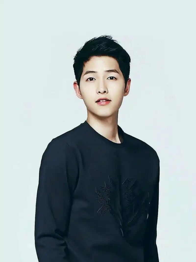 好看系列(男演员)韩国9693 最近痴迷于他们三个,演技好,颜值高,无