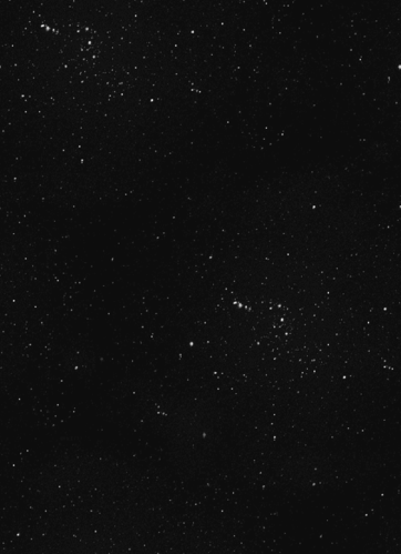 10款15s抖音文字短视频背景