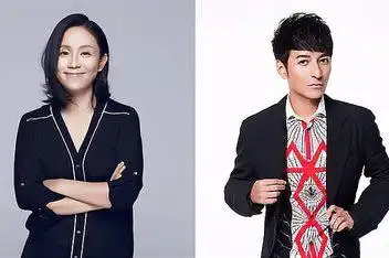 龙丹妮李维嘉结婚照 二人亲密头挨头秀幸福_百度视频搜索