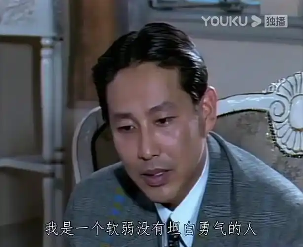 《围城》:方鸿渐错过唐晓芙,只因他做错了三件事