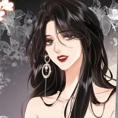 高冷百合一攻一受头像30张_闺蜜姐妹女生头像_头像屋