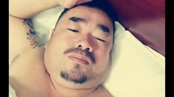 【胡子熊熊】最新视频已上线,快来围观!