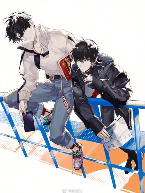 诺翊君08-06查看更多评论笔记作者沐雪相关笔记近几天的快乐源泉77