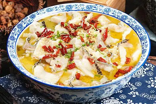 川菜图片_川菜图片大全_全景网