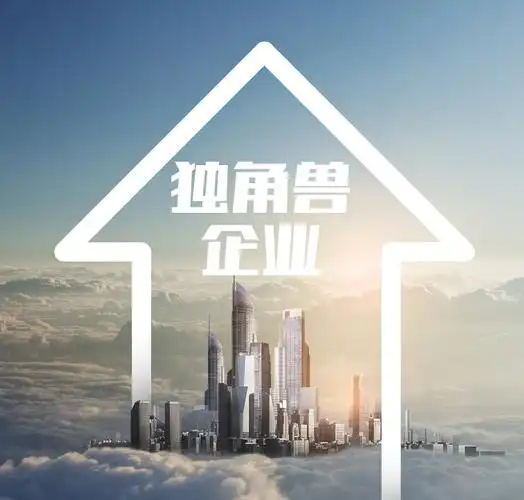 中国独角兽企业(二)打造科技创新运营模式,引领产业新业态升级