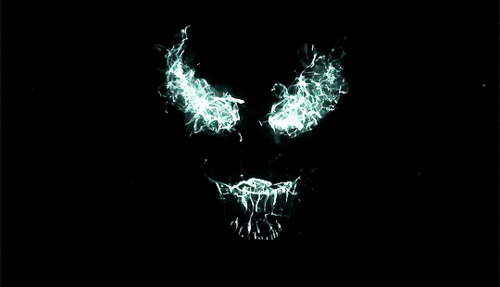 540_310gif 动态图 动图