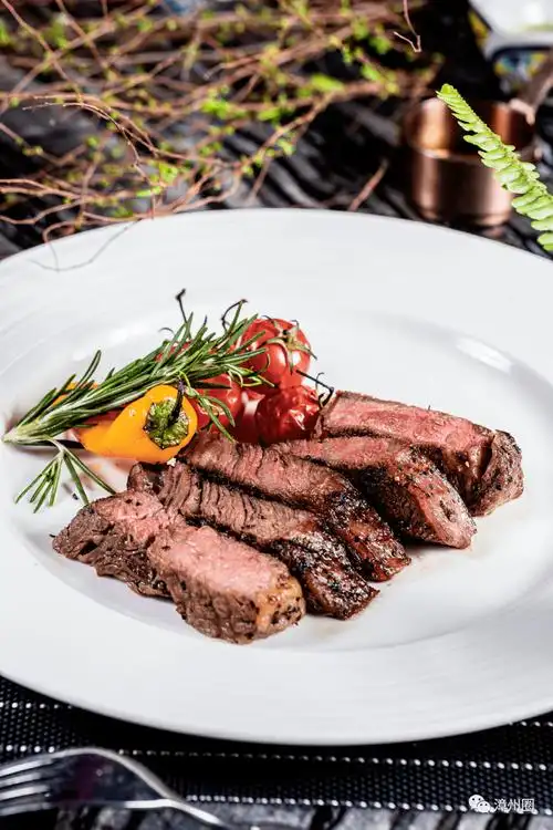 老饕私藏了3年的独栋「融合餐厅」,精致西餐 日式料理,开启舌尖跨国之