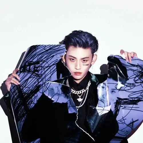 2021小鬼王琳凯重庆演唱会时间地点门票价格附购票入口