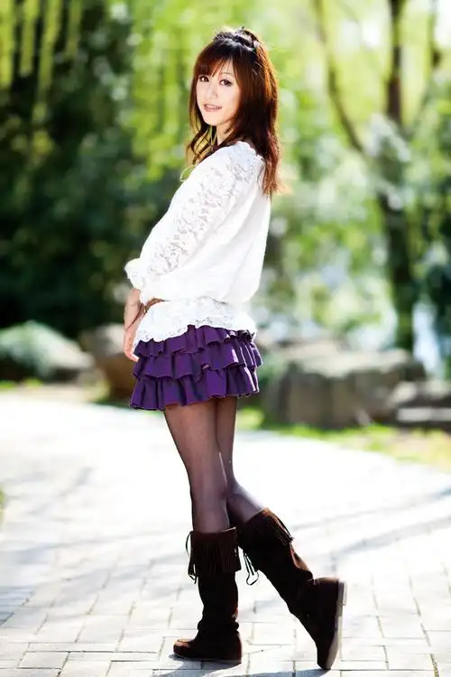 新入135l首秀拍全身 (共p)