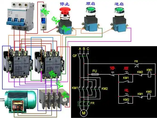 2014-08-25  陈坚道 采纳数:16078获赞数:89647lv18 擅长:工程技术