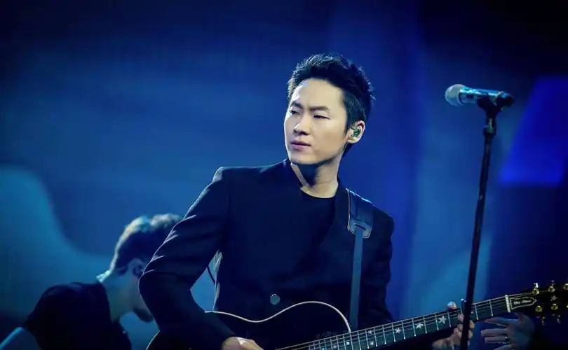 原创梁博来之不易的成功为什么却不好好珍惜