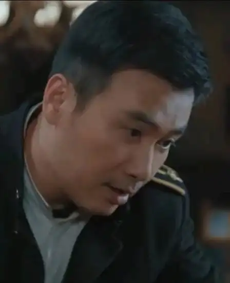 李进才经典怀旧金曲《诉衷肠》 - 抖音