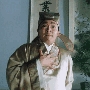 315_315gif 动态图 动图