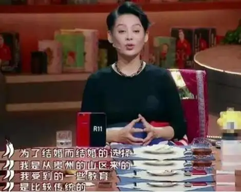 回顾宁静闪婚闪离二婚嫁圈内人隐婚10年婚姻怎样了