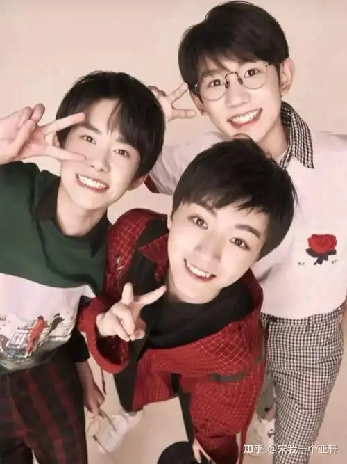 如何看待时代峰峻一代二代双担?