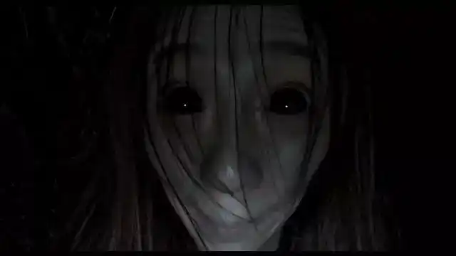 爱她,就带她看这部爆款鬼片