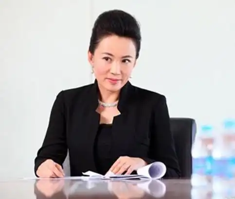 麻辣变形计马丽饰演者(麻辣变形计马丽扮演者资料)-中纳网