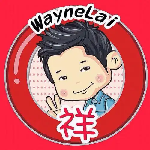 黎耀祥百度贴吧